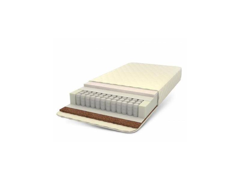 матрас опал универсал в Нижневартовске