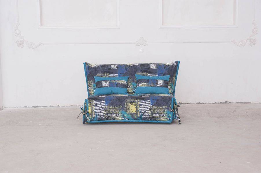 диван аккорд в Нижневартовске