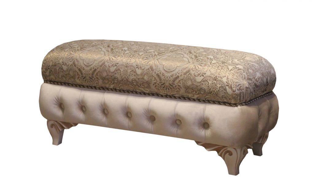 банкетка барлетта в Нижневартовске