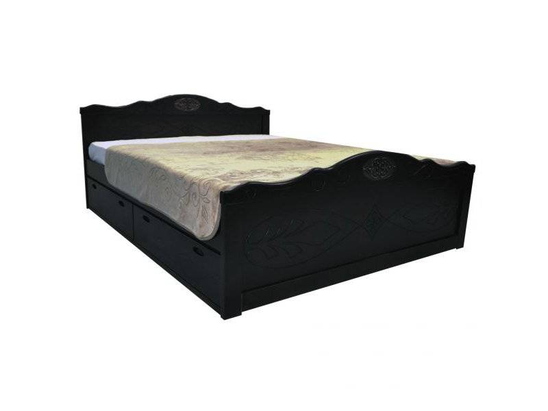 кровать веренея в Нижневартовске