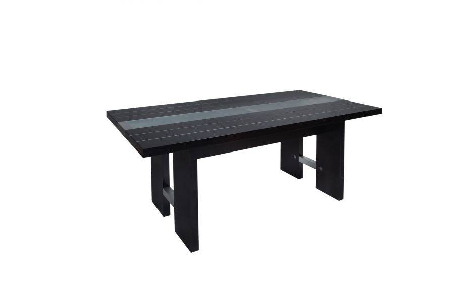 стол обеденный агава м в Нижневартовске