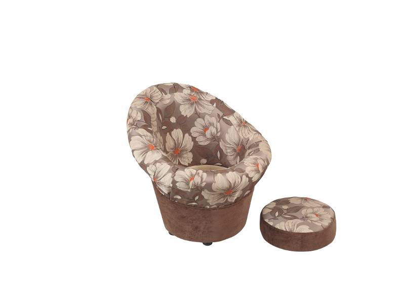 пуф гермес 002 в Нижневартовске