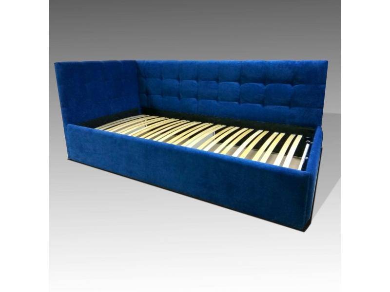 диван-кровать модерн в Нижневартовске