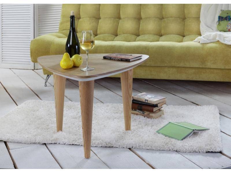 журнальный стол вермонт в Нижневартовске