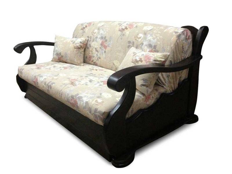 диван прямой евро орфей в Нижневартовске