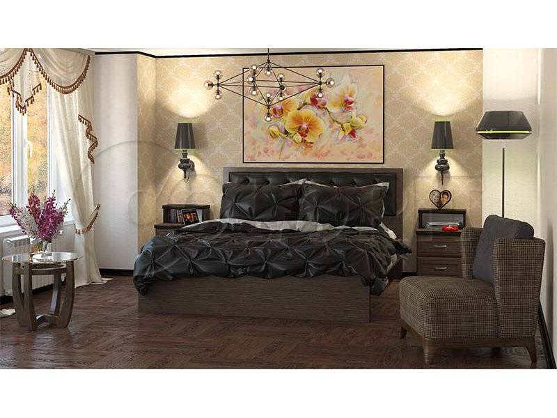 кровать в спальню в Нижневартовске