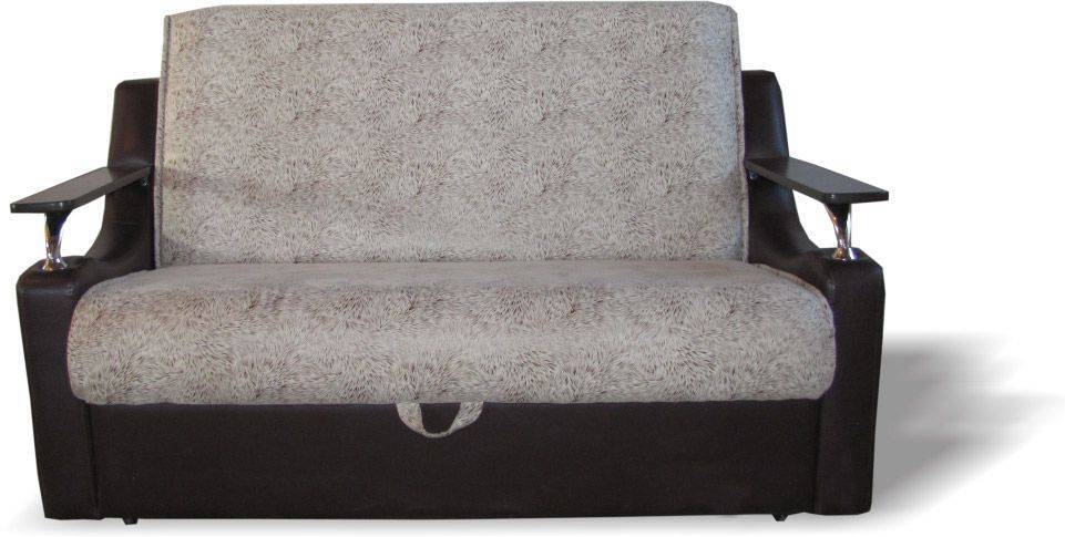 диван аккордеон книжка ламинат радуга в Нижневартовске