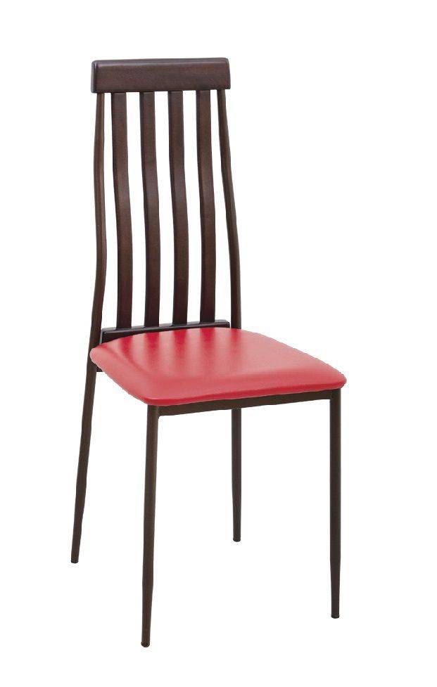 стул димара в Нижневартовске