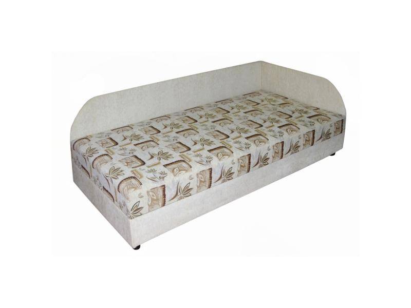 тахта угловая в Нижневартовске