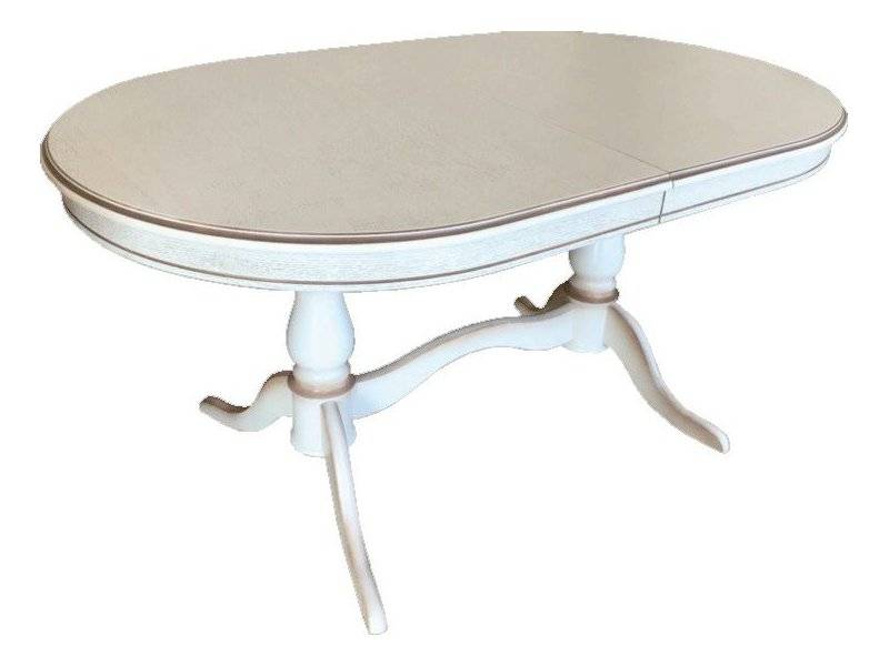 стол флоренция в Нижневартовске