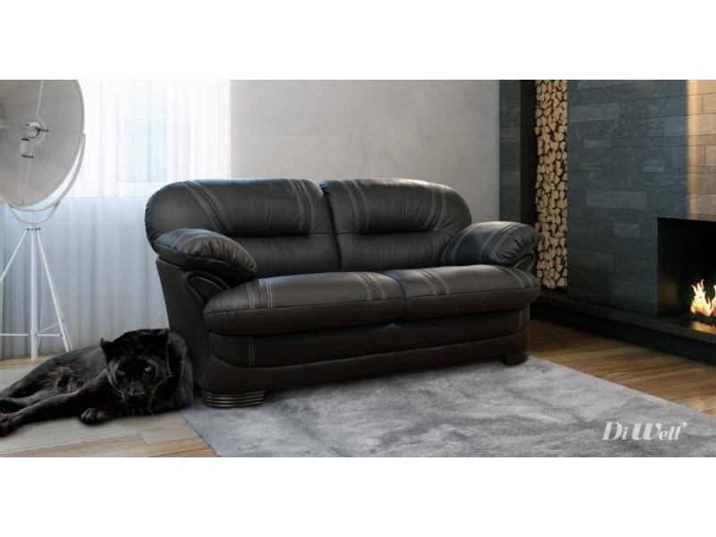 диван прямой бавария в Нижневартовске