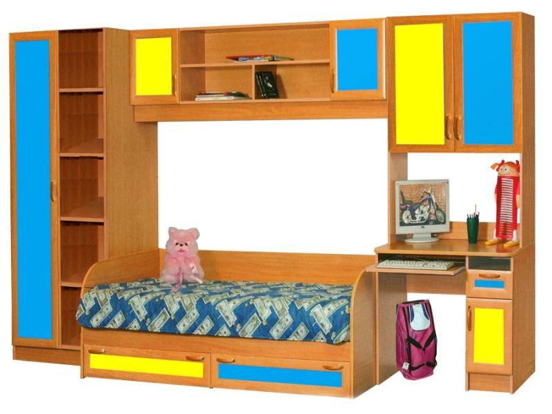 детская «белоснежка 2» в Нижневартовске