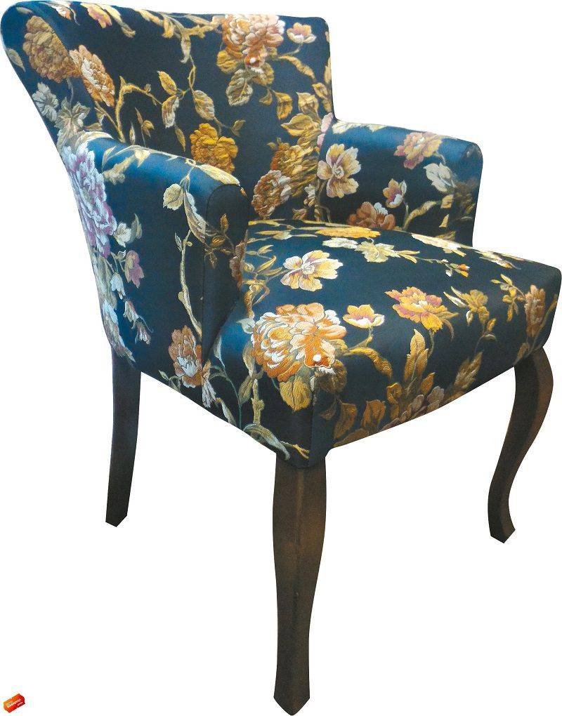 мягкий стул 1 в Нижневартовске