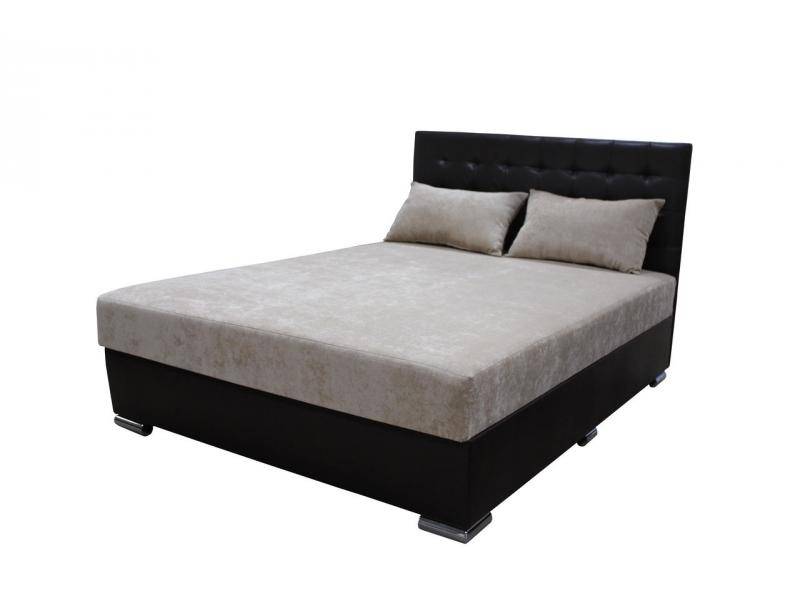 кровать лорд в Нижневартовске