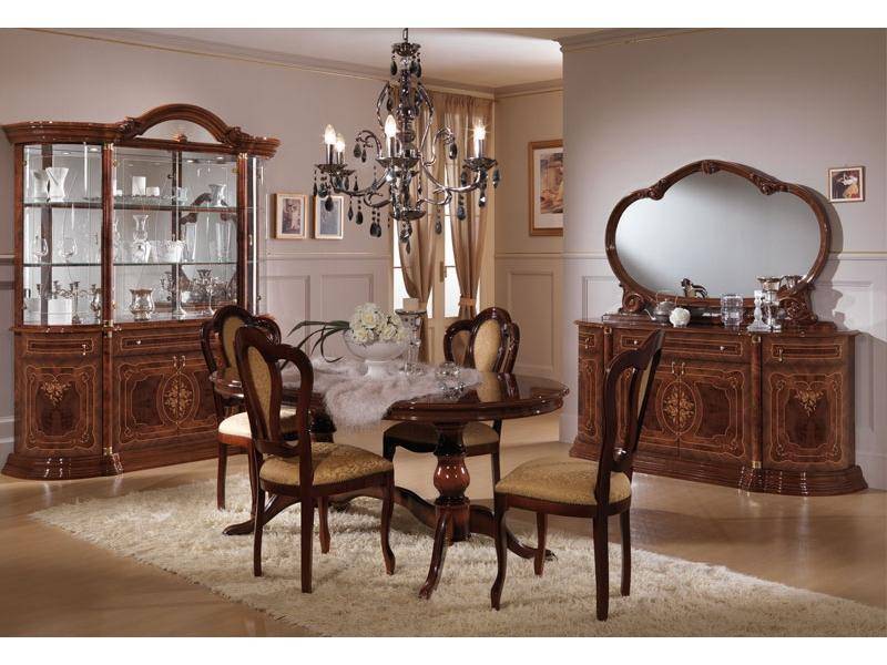 гостиная роза в Нижневартовске