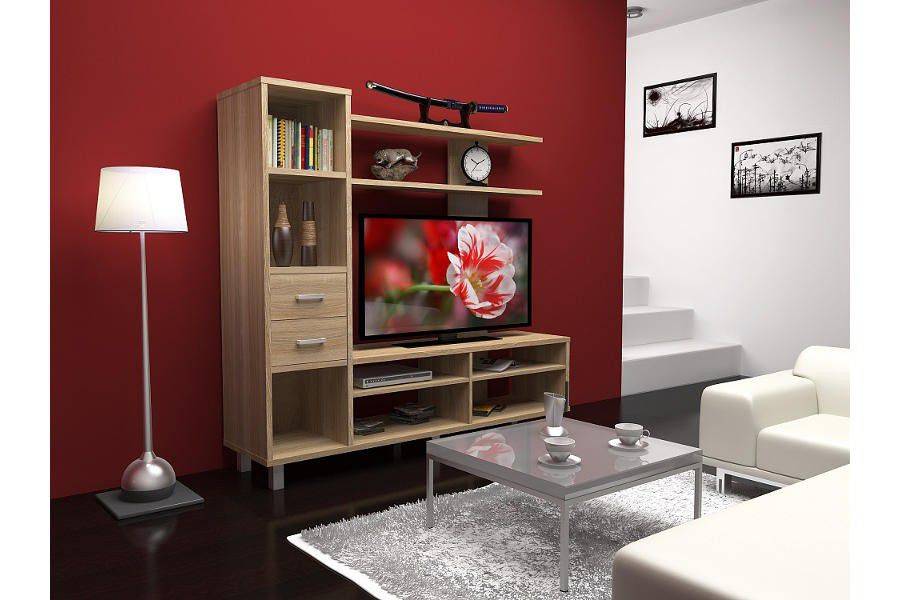 гостиная арима в Нижневартовске