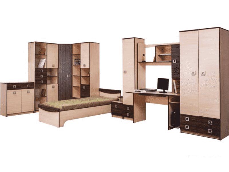 детская пегас 01 в Нижневартовске