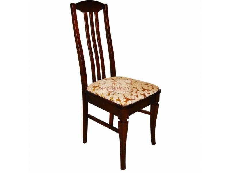 стул элегант 2 в Нижневартовске