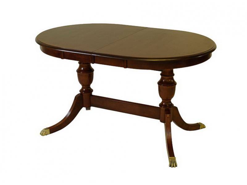 стол обеденный раскладной 3670 в Нижневартовске