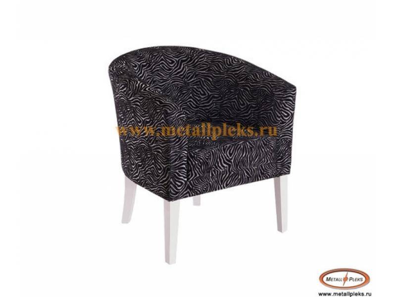 стул кресло ak-1588-а в Нижневартовске