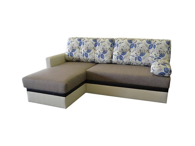 диван капри д1 в Нижневартовске