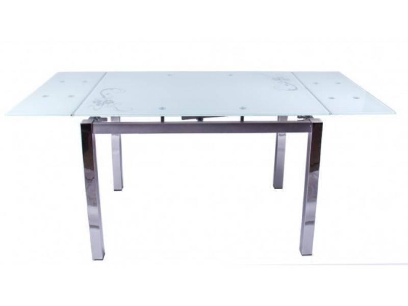 стол обеденный в179-34-2 в Нижневартовске