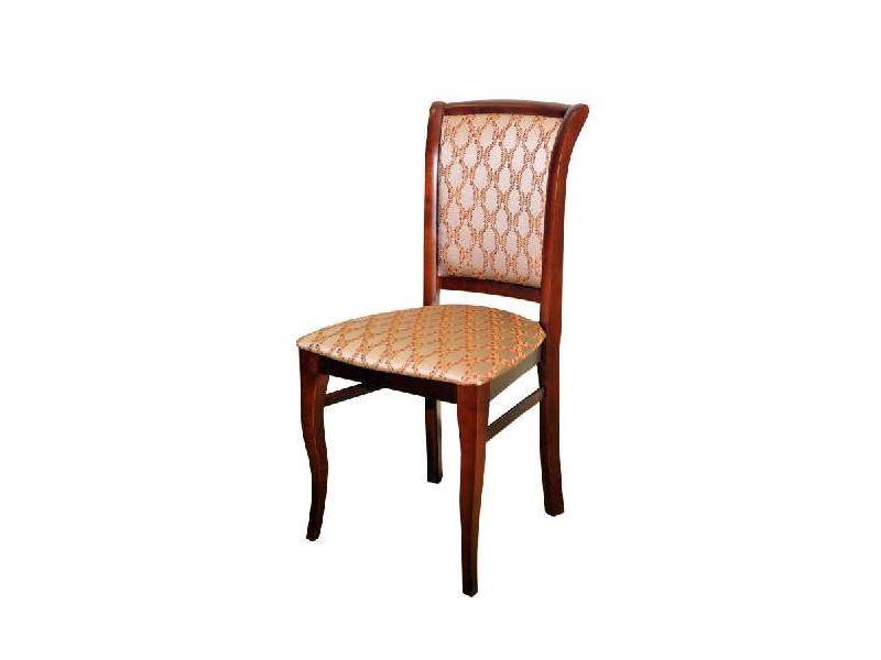 мягкий стул м15 в Нижневартовске