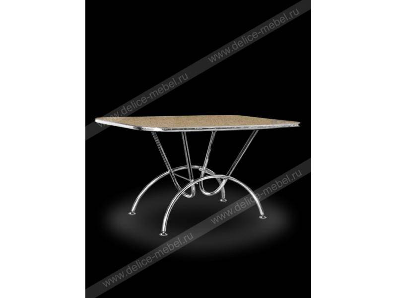 стол обеденный клавир в Нижневартовске