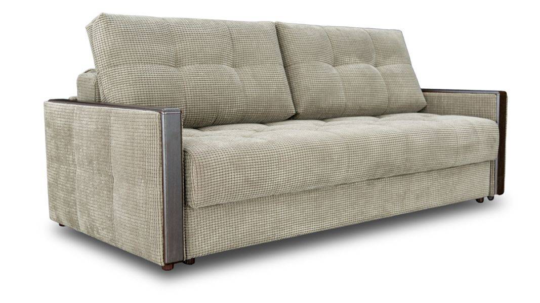 мягкий прямой диван камелот в Нижневартовске