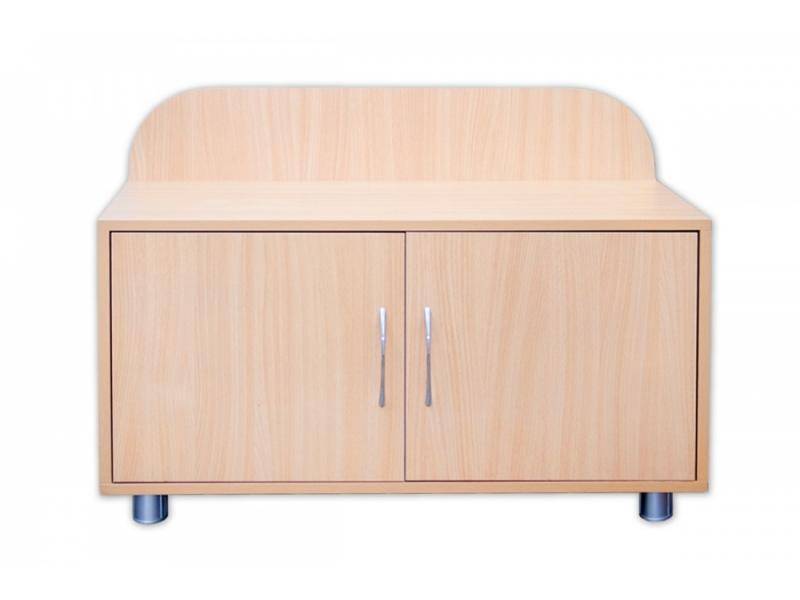 тумба для обуви 3 в Нижневартовске