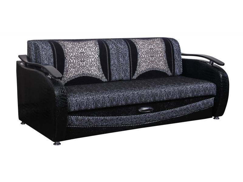 диван прямй лидер 3 в Нижневартовске