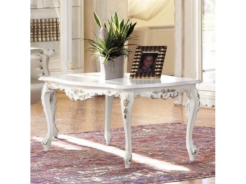 стол журнальный в Нижневартовске