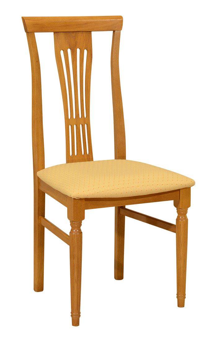 стул верди в Нижневартовске