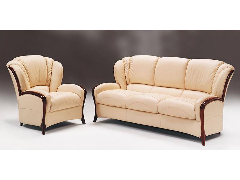 диван прямой верона в Нижневартовске