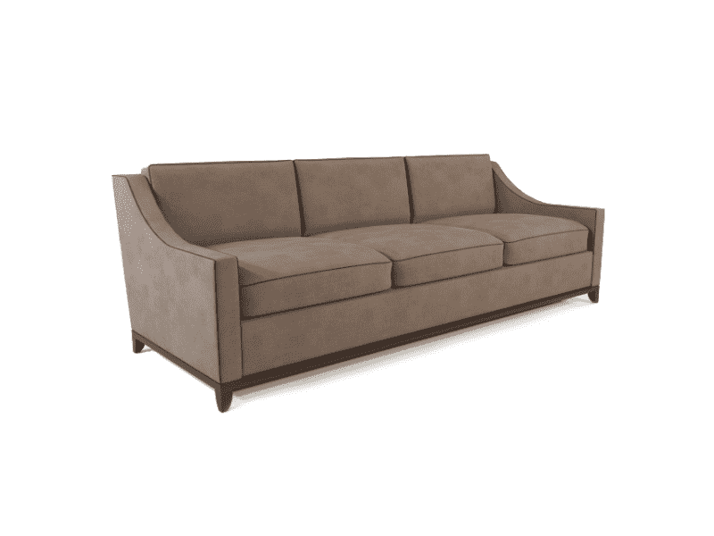 диван patricia для отдыха в Нижневартовске