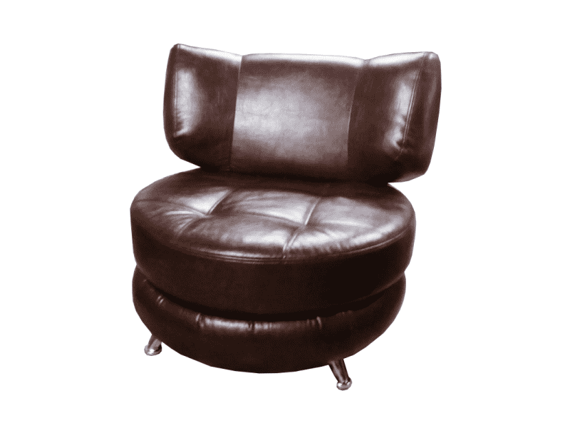 кресло крутящееся валенсия в Нижневартовске