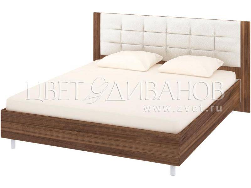 кровать фаджио в Нижневартовске