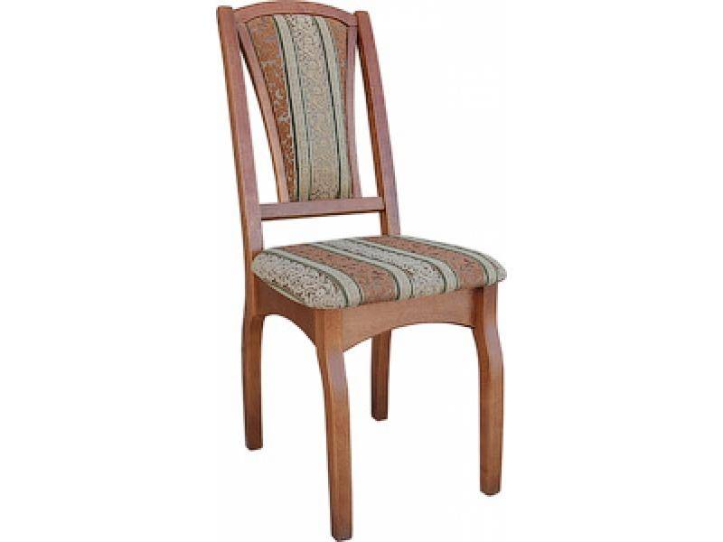 стул фаворит 2 в Нижневартовске