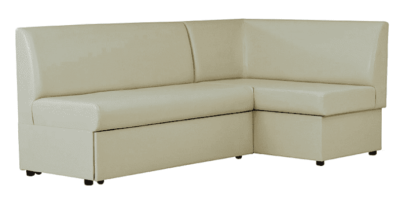 кухонный диван арт 3 в Нижневартовске