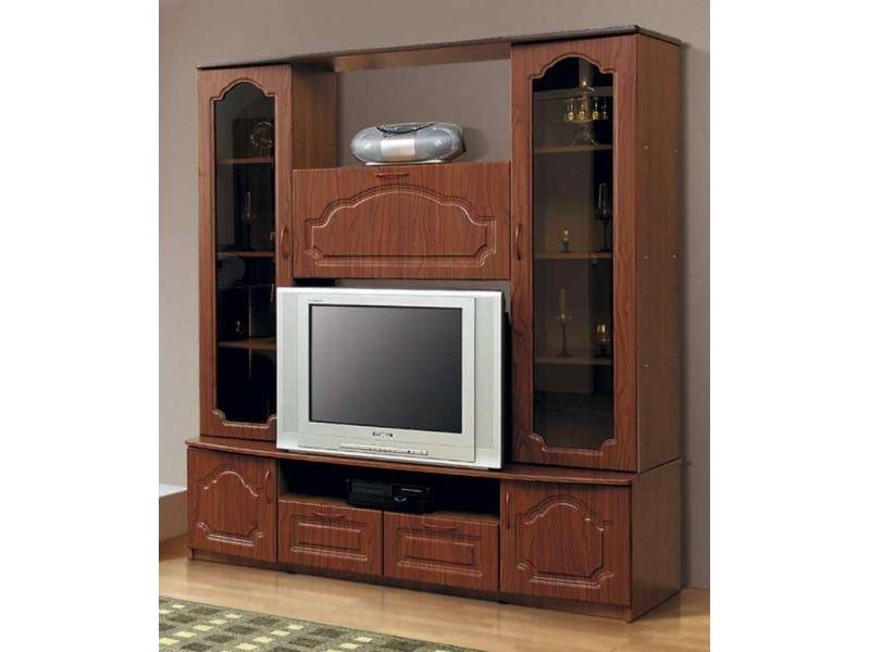 тумба под тв-2 в Нижневартовске