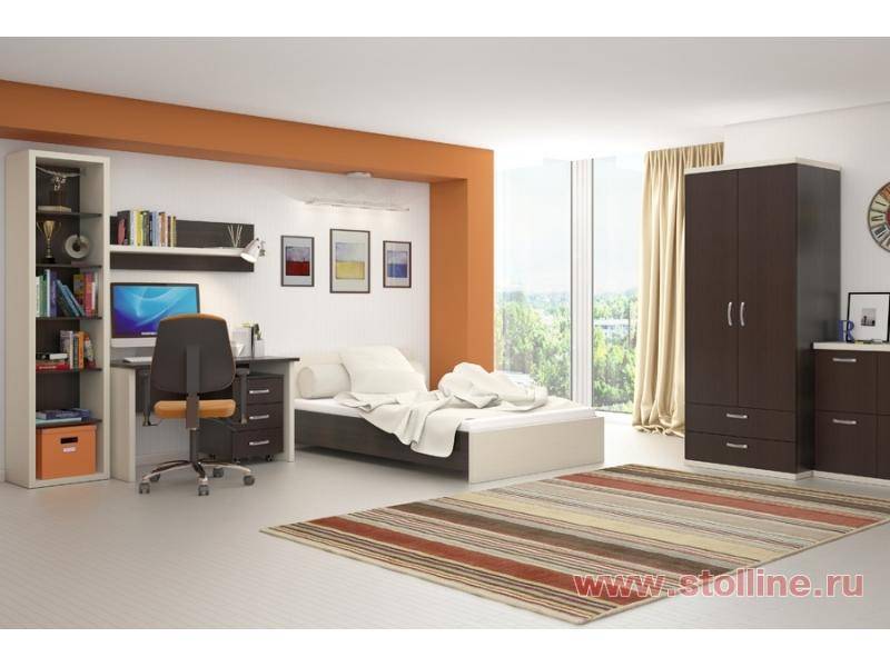 детская гриф в Нижневартовске