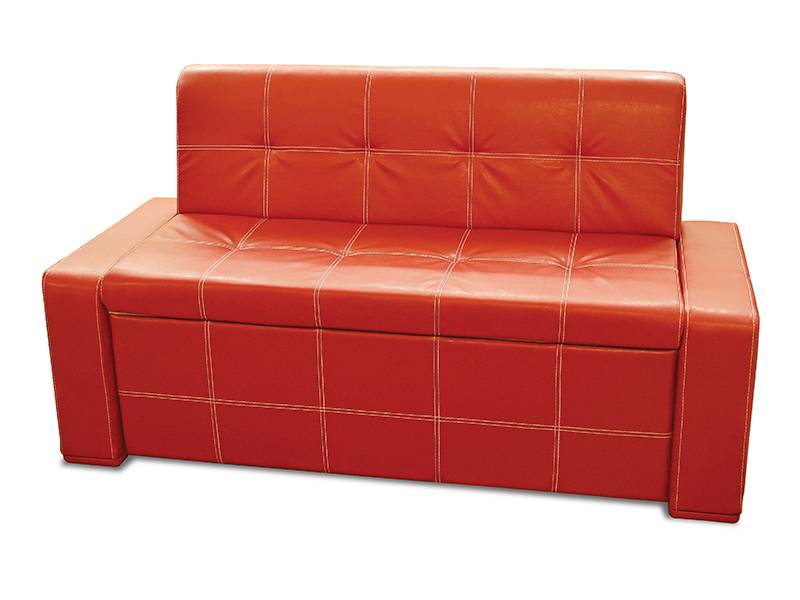 диван кухонный лидер 2 в Нижневартовске