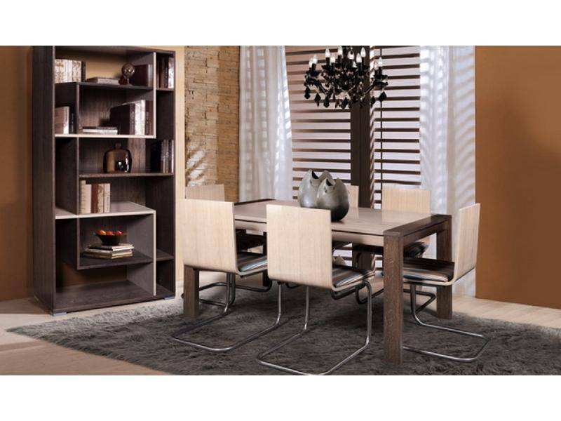 стол обеденный гм 6023 в Нижневартовске