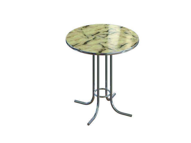 стол 20 в Нижневартовске