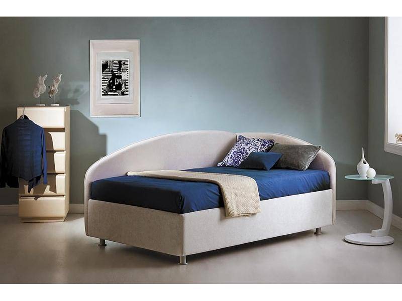 кровать улисс в Нижневартовске