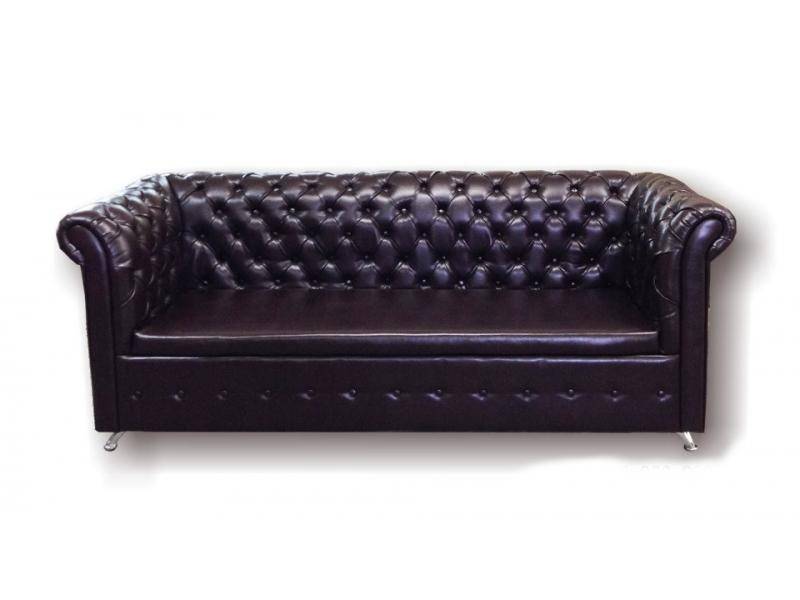 прямой диван челси в Нижневартовске