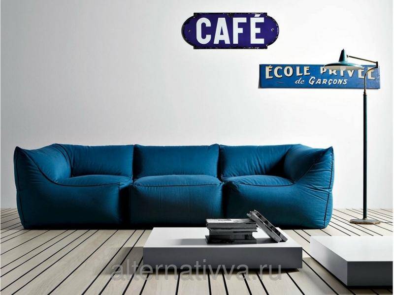 диван для гостиной welin итальянское качество каждой линии в Нижневартовске