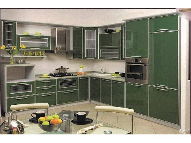 кухня софия в Нижневартовске