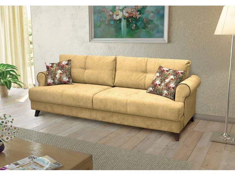 диван-кровать мирта в Нижневартовске