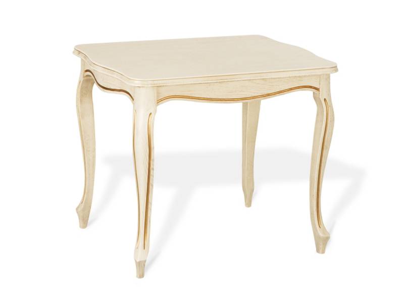 журнальный столик «м 105» в Нижневартовске